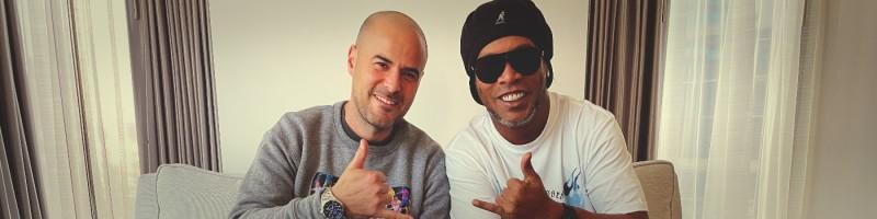 Robin Shelley, photo 2