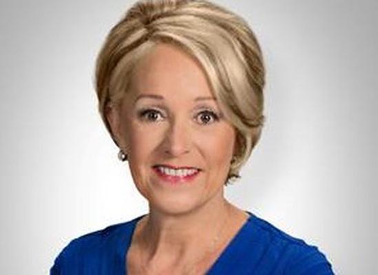 Kimberly Lemons, photo 1