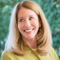 Yvonne Tocquigny, photo 2