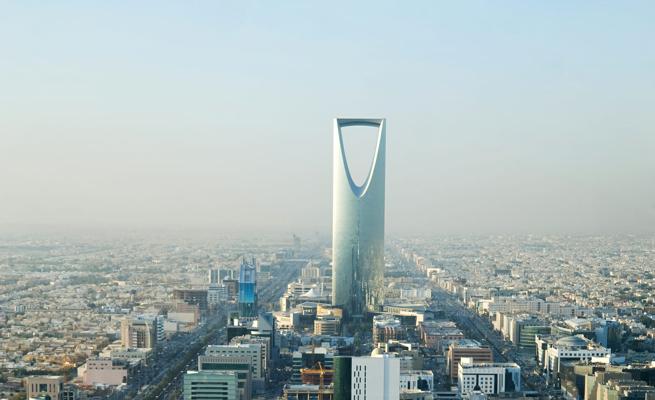 Amer Alswaha, photo 2