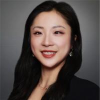 Katherine Liu, photo 2