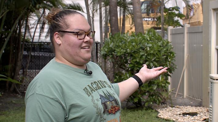 Erik Dansen, photo 2