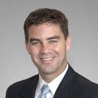 Kevin Ehrhart