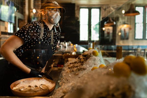 Jake Durkin, photo 1