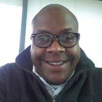 Robert Sinclair, photo 1