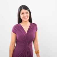 Hulda Picado, photo 2