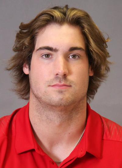 Mitchell Johnson, photo 2