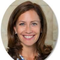 Erin Mistry, photo 2