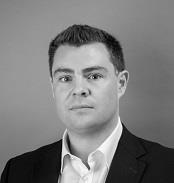 James Simpson, photo 1