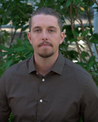 DuRon Netsell, photo 1