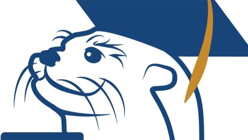 Erika Lundquist, photo 1