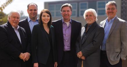 Molly Shehan, photo 2