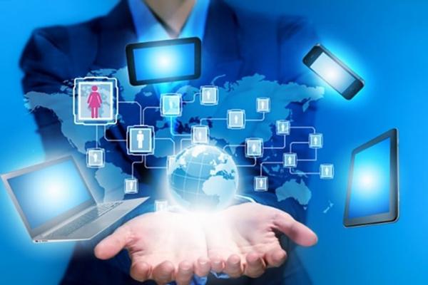 Sarah Reeser, photo 2