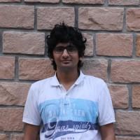 Pravar Joshi, photo 2