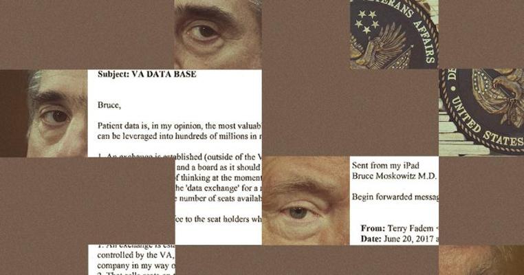 Brigitte Royer, photo 1