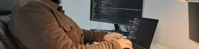 Muhammad Farhan, photo 2