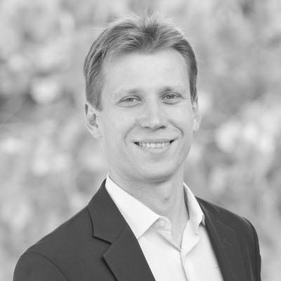 Daniil Stolyarov, photo 1