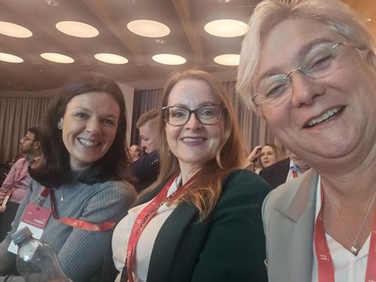 Helen Banton, photo 2