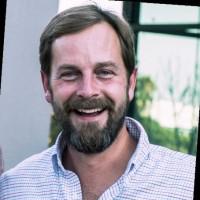 Ryan Anderson, photo 1