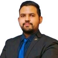 Daniel Veloz, photo 2