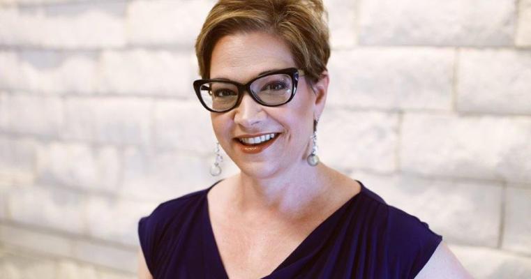 Amy Bobchek, photo 1