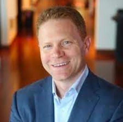 Dillon Bates, photo 2