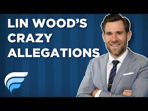 John Roberts, photo 1