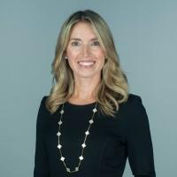 Monica Adractas, photo 1