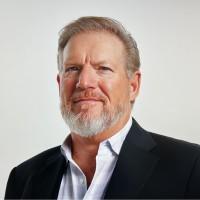 Ken Goodrich, photo 2