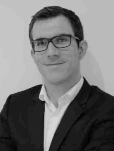 Nicolas Tisserand, photo 2