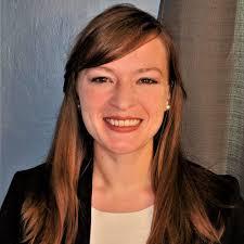 Veronica Sherwood-Meares, photo 1