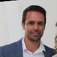 Thomas Mortensen, photo 2