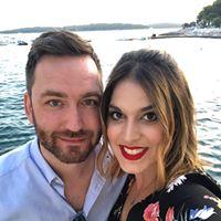 Nicole Edwards, photo 1