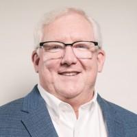 Michael Stokes, photo 1