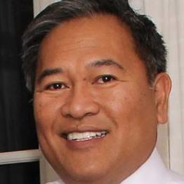 Clyde Icuspit, photo 1