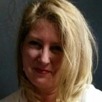 Kerry Dombroski, photo 2