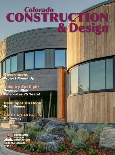 Ryon Sommerer, photo 2