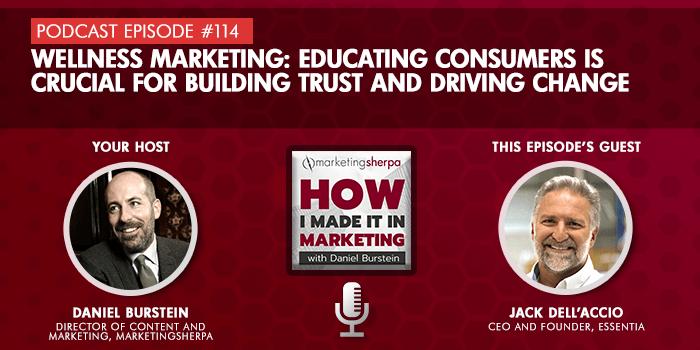 Brie O'Reilly, photo 2