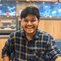 Sonu Chaudhary, photo 2