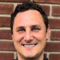 Jared Stasik, photo 2