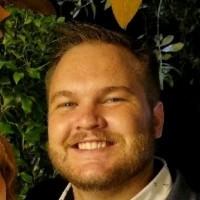 Sean Schofield, photo 1