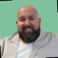 Leith Monro, photo 2