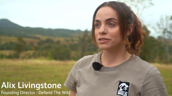 Jailene Santana, photo 2