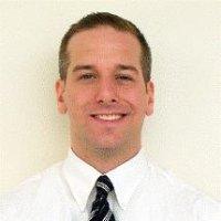 Patrick FitzGerald, photo 2