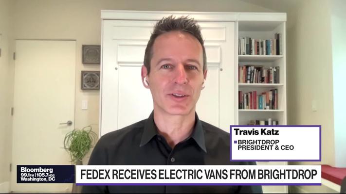 Travis Katz, photo 1