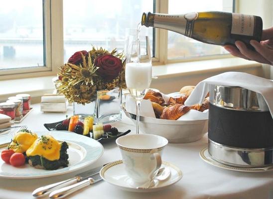 Alex Hoppenbrouwers, photo 2