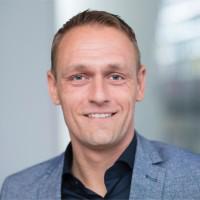 Thijs van Oirschot, photo 1