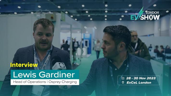 Una Gardiner, photo 1