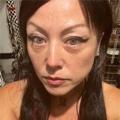 Yalan Papillons, photo 2