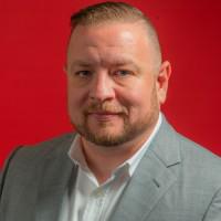 Gennaro Monaco, photo 1